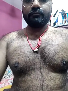 Snapshot of lazydady chatting on 06-01-26, 01:02 lazydady online show from 06-01-26, 01:02
