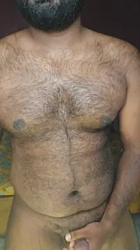 Snapshot of lazydady chatting on 06-18-26, 04:44 lazydady online show from 06-18-26, 04:44