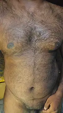 Snapshot of lazydady chatting on 06-19-26, 03:38 lazydady online show from 06-19-26, 03:38