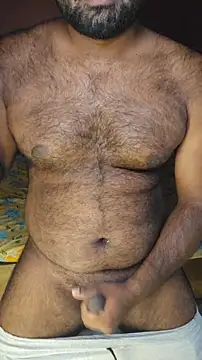 Snapshot of lazydady chatting on 06-20-26, 03:48 lazydady online show from 06-20-26, 03:48