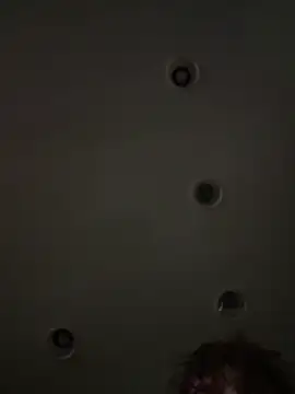 Snapshot of AshtonChicken chatting on 03-22-25, 01:00 AshtonChicken online show from 03-22-25, 01:00