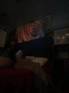 Snapshot of AshtonChicken chatting on 02-20-26, 06:26 AshtonChicken online show from 02-20-26, 06:26