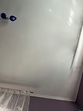 zizicantece online show from 04-17-26, 11:46