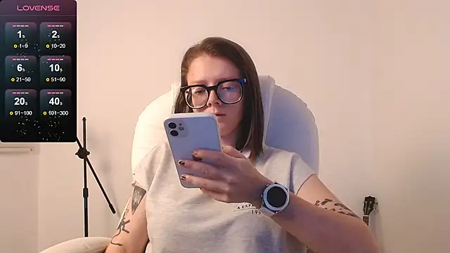 Snapshot of Arya_starrk chatting on 12-02-24, 02:30 Arya starrk online show from 12-02-24, 02:30