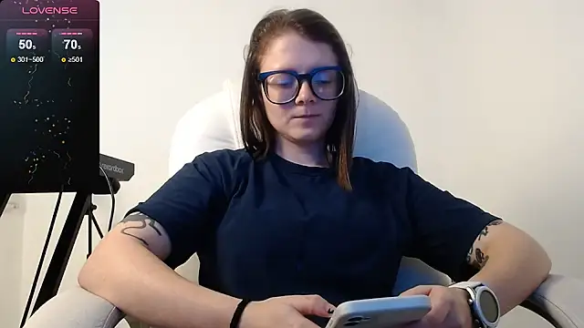 Snapshot of Arya_starrk chatting on 12-03-24, 02:49 Arya starrk online show from 12-03-24, 02:49