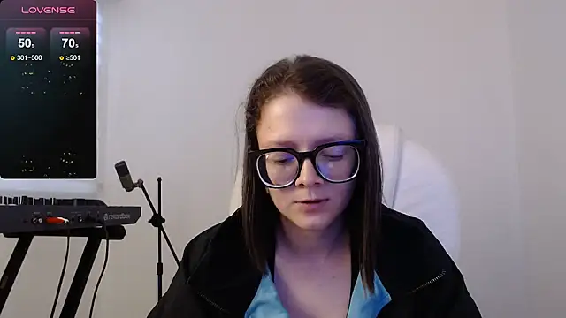 Snapshot of Arya_starrk chatting on 12-03-24, 05:55 Arya starrk online show from 12-03-24, 05:55