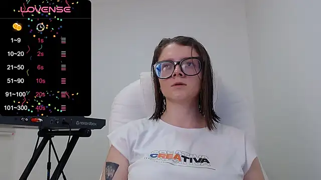 Snapshot of Arya_starrk chatting on 12-04-24, 11:13 Arya starrk online show from 12-04-24, 11:13