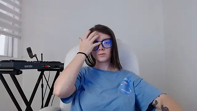 Snapshot of Arya_starrk chatting on 12-06-24, 12:05 Arya starrk online show from 12-06-24, 12:05