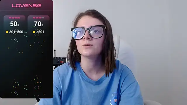 Snapshot of Arya_starrk chatting on 12-06-24, 03:11 Arya starrk online show from 12-06-24, 03:11