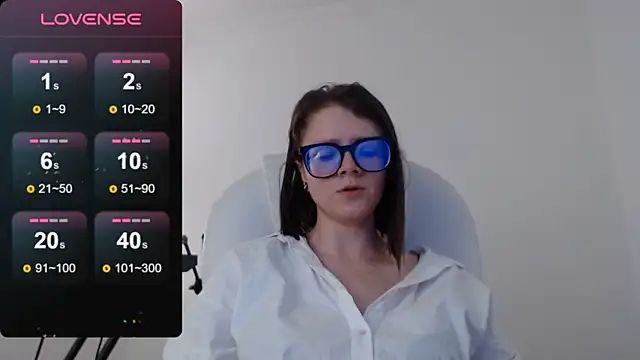 Snapshot of Arya_starrk chatting on 12-09-24, 02:06 Arya starrk online show from 12-09-24, 02:06