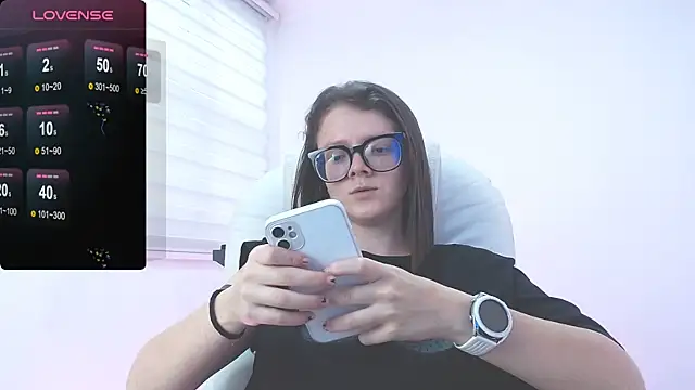 Snapshot of Arya_starrk chatting on 12-10-24, 05:22 Arya starrk online show from 12-10-24, 05:22