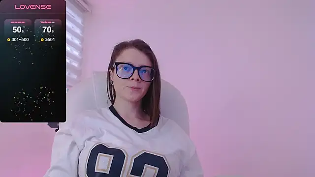 Snapshot of Arya_starrk chatting on 12-11-24, 02:00 Arya starrk online show from 12-11-24, 02:00