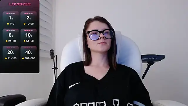 Snapshot of Arya_starrk chatting on 12-21-24, 10:30 Arya starrk online show from 12-21-24, 10:30