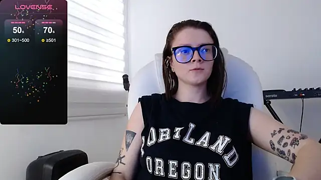 Snapshot of Arya_starrk chatting on 12-31-24, 04:57 Arya starrk online show from 12-31-24, 04:57