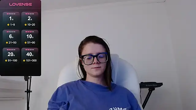 Snapshot of Arya_starrk chatting on 01-03-25, 09:57 Arya starrk online show from 01-03-25, 09:57