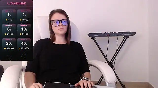 Snapshot of Arya_starrk chatting on 01-05-25, 03:13 Arya starrk online show from 01-05-25, 03:13