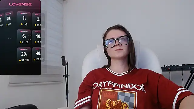 Snapshot of Arya_starrk chatting on 01-07-25, 10:08 Arya starrk online show from 01-07-25, 10:08