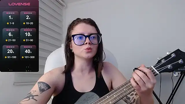 Snapshot of Arya_starrk chatting on 01-08-25, 01:11 Arya starrk online show from 01-08-25, 01:11