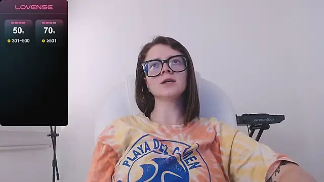 Snapshot of Arya_starrk chatting on 01-13-25, 02:21 Arya starrk online show from 01-13-25, 02:21