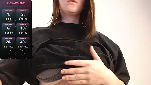 Snapshot of Arya_starrk chatting on 01-23-25, 01:13 Arya starrk online show from 01-23-25, 01:13