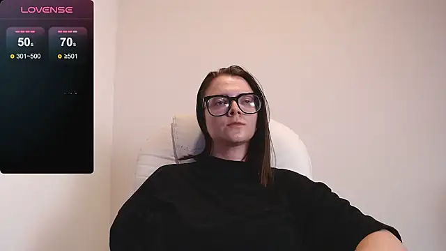 Snapshot of Arya_starrk chatting on 01-29-25, 11:25 Arya starrk online show from 01-29-25, 11:25