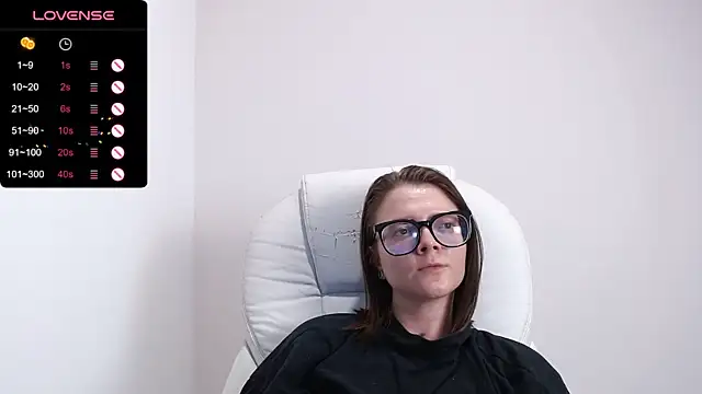 Snapshot of Arya_starrk chatting on 01-30-25, 02:27 Arya starrk online show from 01-30-25, 02:27