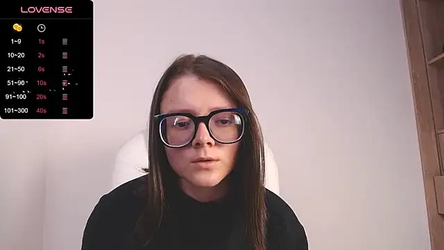 Snapshot of Arya_starrk chatting on 01-30-25, 04:45 Arya starrk online show from 01-30-25, 04:45