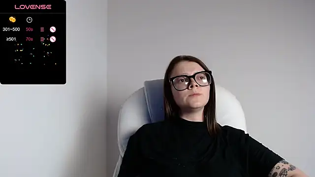 Snapshot of Arya_starrk chatting on 01-30-25, 11:13 Arya starrk online show from 01-30-25, 11:13