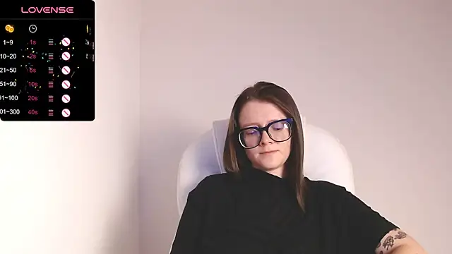 Snapshot of Arya_starrk chatting on 01-31-25, 02:15 Arya starrk online show from 01-31-25, 02:15