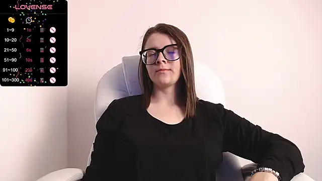 Snapshot of Arya_starrk chatting on 02-04-25, 01:38 Arya starrk online show from 02-04-25, 01:38