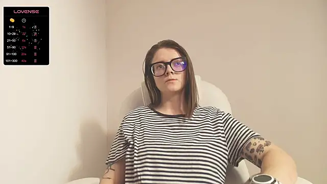 Snapshot of Arya_starrk chatting on 02-11-25, 02:57 Arya starrk online show from 02-11-25, 02:57