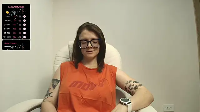 Snapshot of Arya_starrk chatting on 02-13-25, 03:14 Arya starrk online show from 02-13-25, 03:14