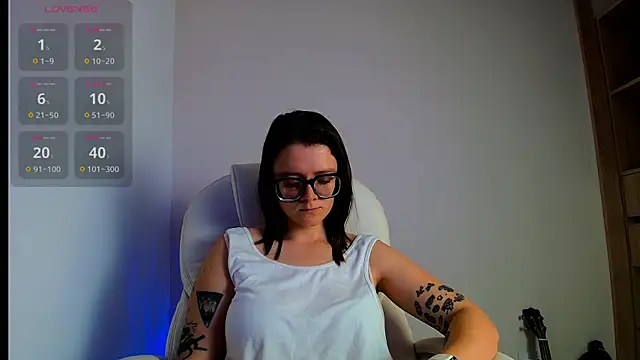 Snapshot of Arya_starrk chatting on 02-28-25, 03:37 Arya starrk online show from 02-28-25, 03:37