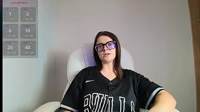 Snapshot of Arya_starrk chatting on 03-12-25, 03:29 Arya starrk online show from 03-12-25, 03:29