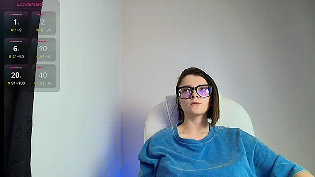 Snapshot of Arya_starrk chatting on 03-18-25, 02:48 Arya starrk online show from 03-18-25, 02:48