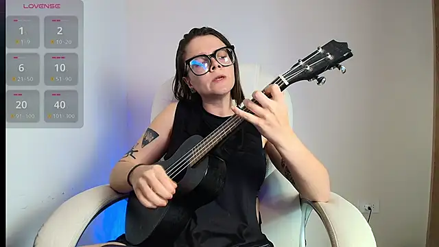 Snapshot of Arya_starrk chatting on 03-21-25, 08:18 Arya starrk online show from 03-21-25, 08:18