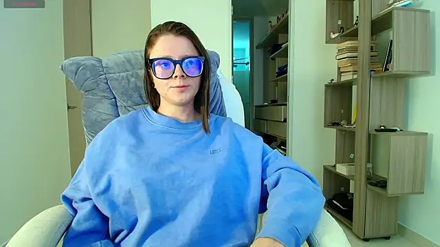 Snapshot of Arya_starrk chatting on 09-08-25, 03:11 Arya starrk online show from 09-08-25, 03:11