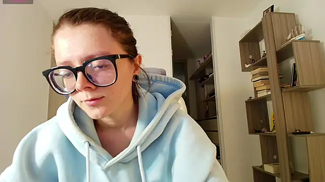 Snapshot of Arya_starrk chatting on 09-20-25, 02:07 Arya starrk online show from 09-20-25, 02:07