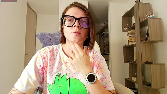 Snapshot of Arya_starrk chatting on 09-21-25, 03:13 Arya starrk online show from 09-21-25, 03:13