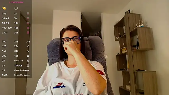 Snapshot of Arya_starrk chatting on 11-03-25, 02:29 Arya starrk online show from 11-03-25, 02:29