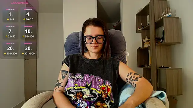 Snapshot of Arya_starrk chatting on 11-20-25, 01:44 Arya starrk online show from 11-20-25, 01:44