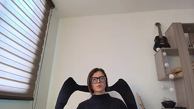 Arya starrk online show from 02-05-26, 02:11