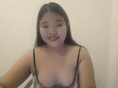 ThaiBootty online show from 10-04-25, 09:51