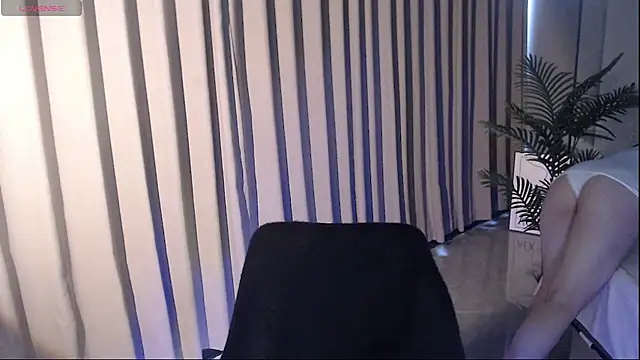 Meet q online show from 01-15-26, 01:10