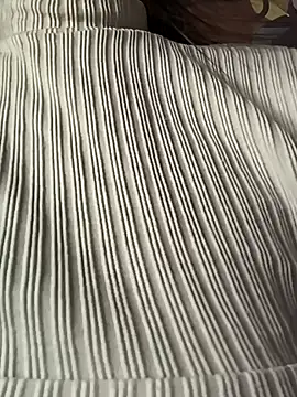 Snapshot of Stoned-baby69 chatting on 02-10-25, 02:59 Stoned-baby69 online show from 02-10-25, 02:59