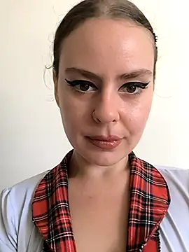 Snapshot of Stoned-baby69 chatting on 09-21-25, 12:51 Stoned-baby69 online show from 09-21-25, 12:51