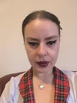 Snapshot of Stoned-baby69 chatting on 11-09-25, 12:47 Stoned-baby69 online show from 11-09-25, 12:47