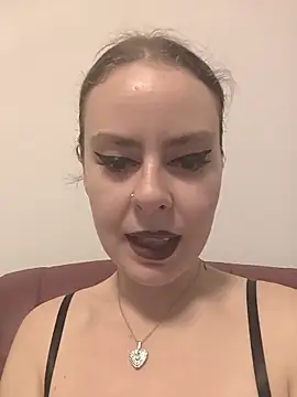 Snapshot of Stoned-baby69 chatting on 11-12-25, 08:19 Stoned-baby69 online show from 11-12-25, 08:19