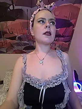 Snapshot of Stoned-baby69 chatting on 11-19-25, 08:20 Stoned-baby69 online show from 11-19-25, 08:20