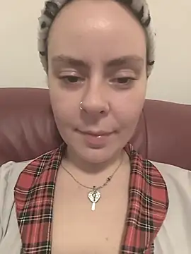 Snapshot of Stoned-baby69 chatting on 12-14-25, 09:30 Stoned-baby69 online show from 12-14-25, 09:30